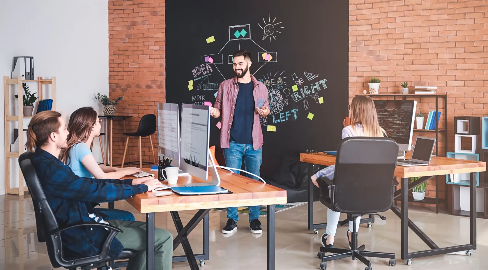Codezone